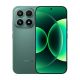 11. Xiaomi 17 16 cm (6.3") 5G 12 GB 512 GB 6330 mAh Green