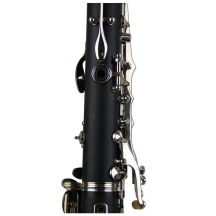 V-TONE C 17 B♭ Clarinet Standard Set with Case