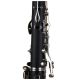V-TONE C 17 B♭ Clarinet Standard Set with Case