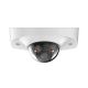 3. DAHUA NET 4MP DOME/IPC-HDBW2449F-AS-IL0280B camera