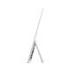 6. Acer PE160WUTs 16" 40cm 2880x1800 120Hz silver