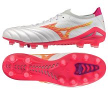 Mizuno Morelia Neo IV Beta Elite Japan FG shoes P1GA264064