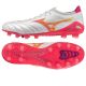 Mizuno Morelia Neo IV Beta Elite Japan FG shoes P1GA264064