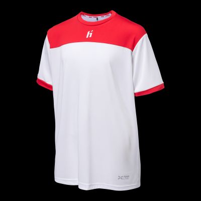 VETROP TM JUNIOR Short-Sleeve T-Shirt