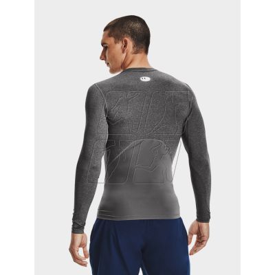 2. Thermoactive T-shirt Under Armor M 1361524-090