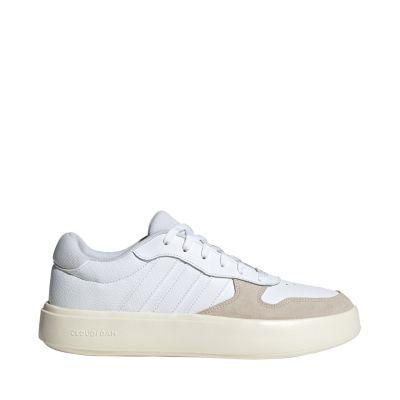 7. Men's adidas Litecourt M JR0027 shoes