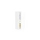 2. Tenda MX12 2-pack Mesh AX3000 802.11ax Wi-Fi 6