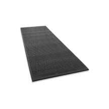 Therm-a-Rest RidgeRest Classic 510 mm 1830 mm Dark gray