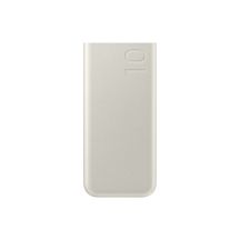 Samsung Common 10,000mAh Battery Pack Beige