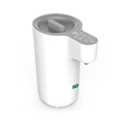 2. NENO AQUA MILK MACHINE