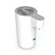 2. NENO AQUA MILK MACHINE