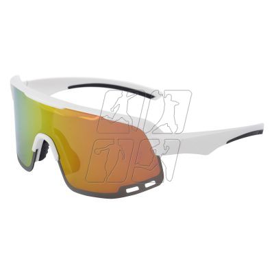 Elbrus Vameo glasses 92800597089