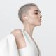 6. QCY T13X In-Ear Headphones with ENC IPX5 Bluetooth 5.3 - White