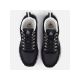 6. ROSSIGNOL W Heritage S All Black Women’s Shoes Black