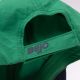 3. SUNTO KDB Children's Baseball Cap