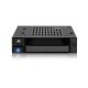 3. IcyDock Mounting Plate 2x6.3cm SATAI-III/SSD/SAS MB522SP-B