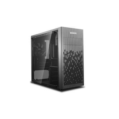 3. Deepcool MATREXX 30 Case