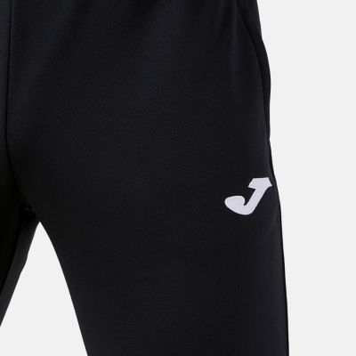 4. Joma Championship 20 Trousers 105202.100