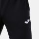 4. Joma Championship 20 Trousers 105202.100