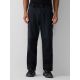 4. Men's quick-drying trekking trousers 4F 4FRAW26TFTRM1602-20S