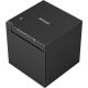 22. Epson TM-M30III 203 x 203 DPI Wired Thermal POS Printer