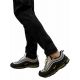 9. Puma BMW MMS M 538133 01 trousers