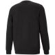 2. Sweatshirt Puma ESS Small Logo Crew FL M 586682 01