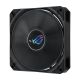 16. ASUS ROG STRIX LC III 360 Cooling