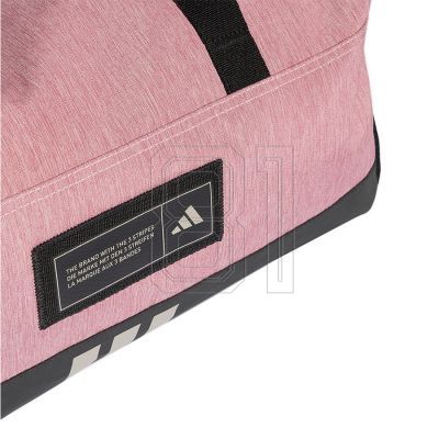 6. Adidas 4Athlts Duffel bag JY0970
