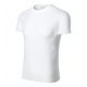 3. Paint U T-shirt MLI-P7300