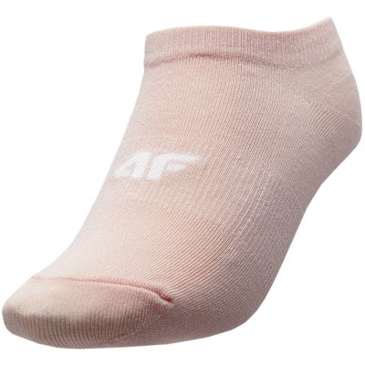 6. Socks 4F W H4L22 SOD003 10S+12S+54S