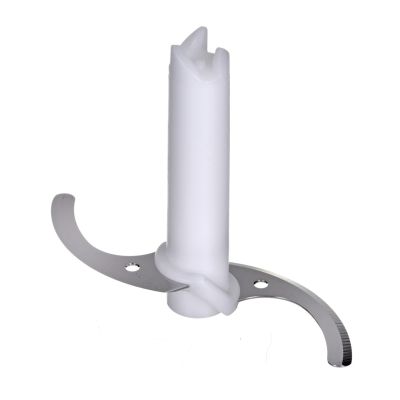 3. Bosch MFZ4050 shredder