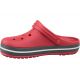 2. Crocs Crockband Clog U 11016-6EN slides