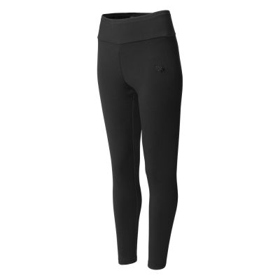 2. Iguana Charlton W Leggings