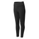 2. Iguana Charlton W Leggings