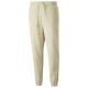 8. Puma Classic Pants M 535597 88