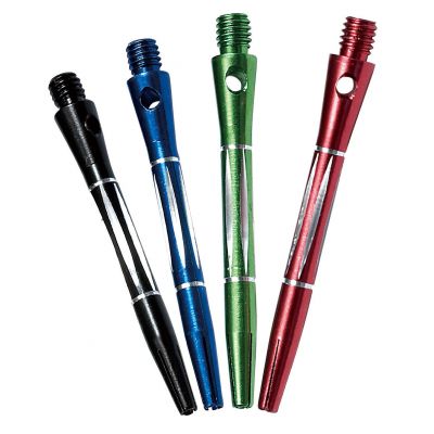 4. Dart Nocks 43024-LA