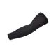 13. Compression sleeves Reebok Activchill Rasl-13025BK
