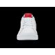 3. K-Swiss LOZAN KLUB LTH shoes (07263-117-M)