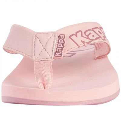 3. Kappa Aryse W 243111W 2123 Flip-Flops