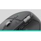 7. Logitech MX Master 4 for Business - Graphite