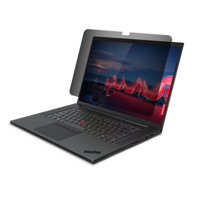 3. Targus ASF16W1GL Monitor Accessory Screen Glass