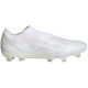 13. Adidas X Crazyfast.1 LL FG M GY7381 football boots