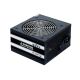 13. Chieftec Smart GPS-400A8 Power Supply (400W)