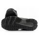 5. Lee Cooper W shoes LCJ-24-01-2932L