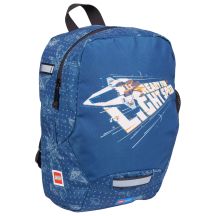LEGO® City Space Explorer Preschool Backpack (10030-2505)