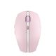 2. CHERRY GENTIX BT Gaming Mouse Ambidextrous Bluetooth Optical 2000 DPI