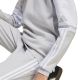 7. Adidas Squadra 25 Sweat Crew Jr JD4824 sweatshirt