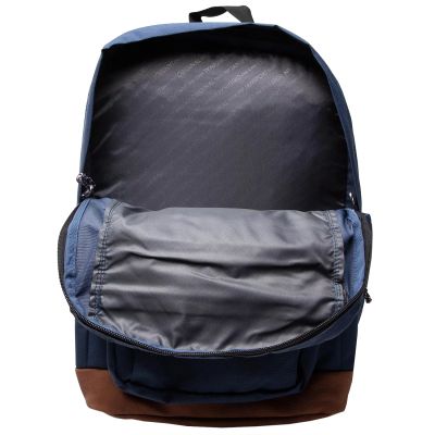 4. JanSport Cool Student Backpack EK0A5BAKN54 