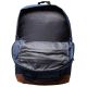 4. JanSport Cool Student Backpack EK0A5BAKN54 